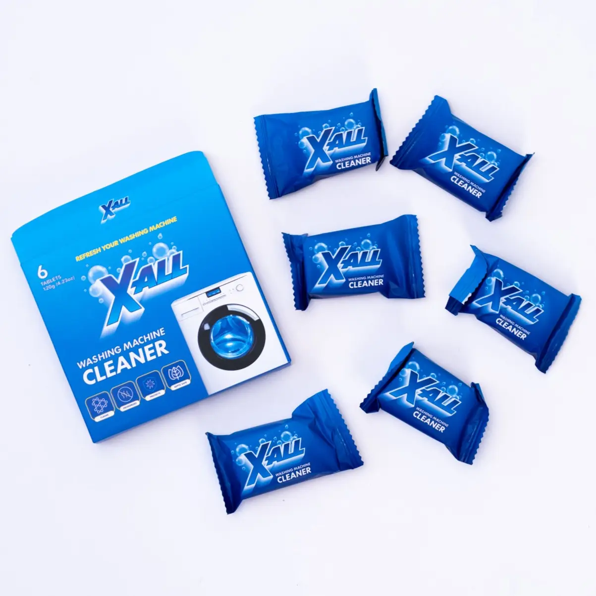 Best Sellers Kit - Image 6