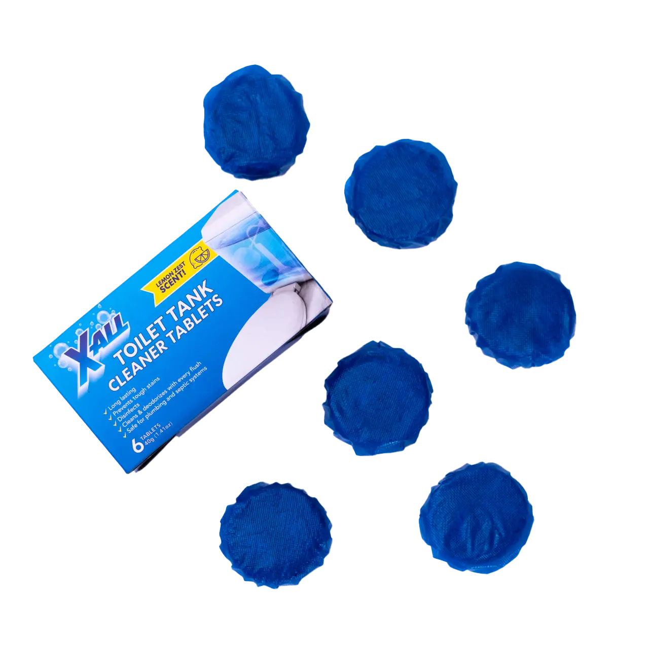 Best Sellers Kit - Image 7