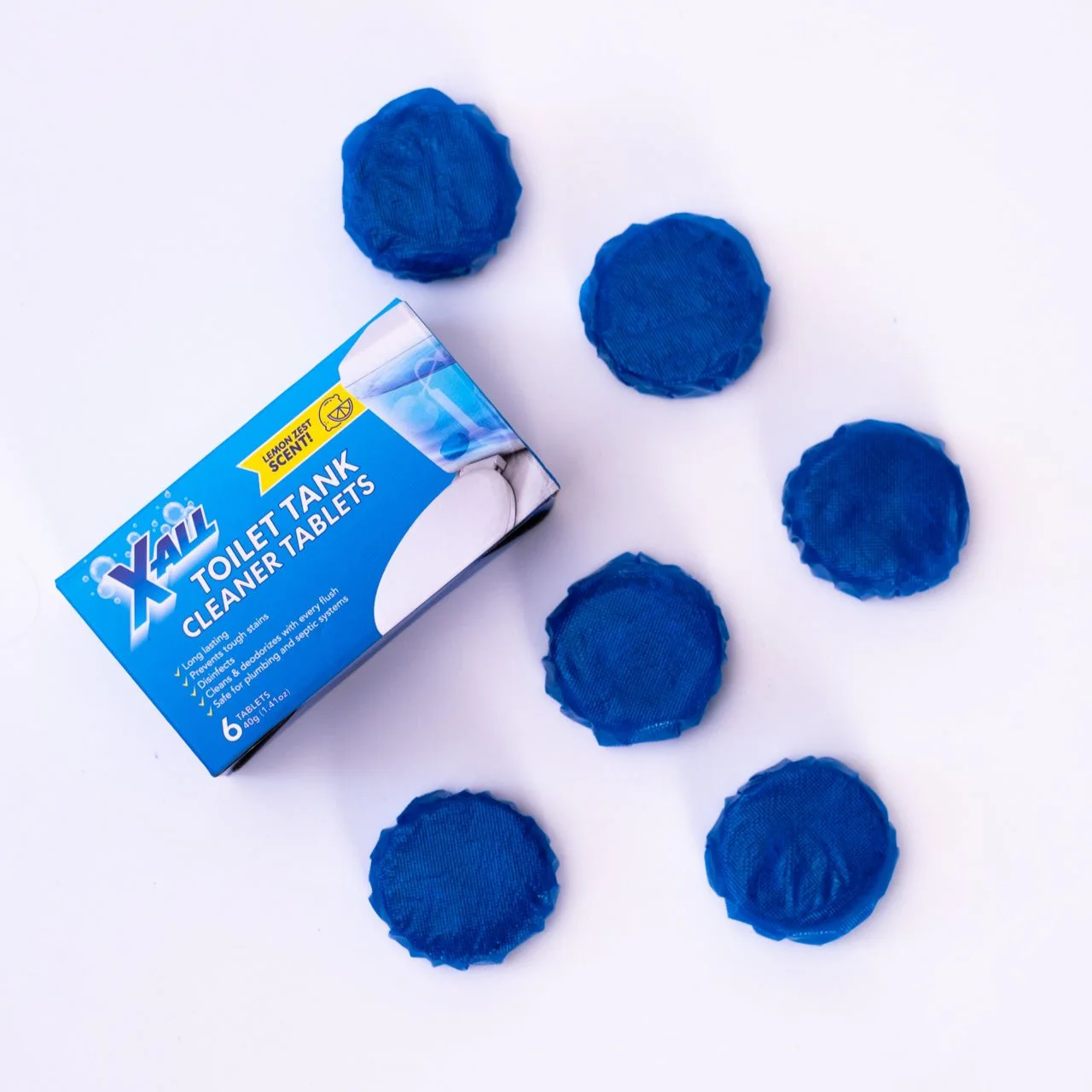 Essential Kit - Image 10