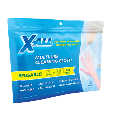 Essential Kit - Image 11