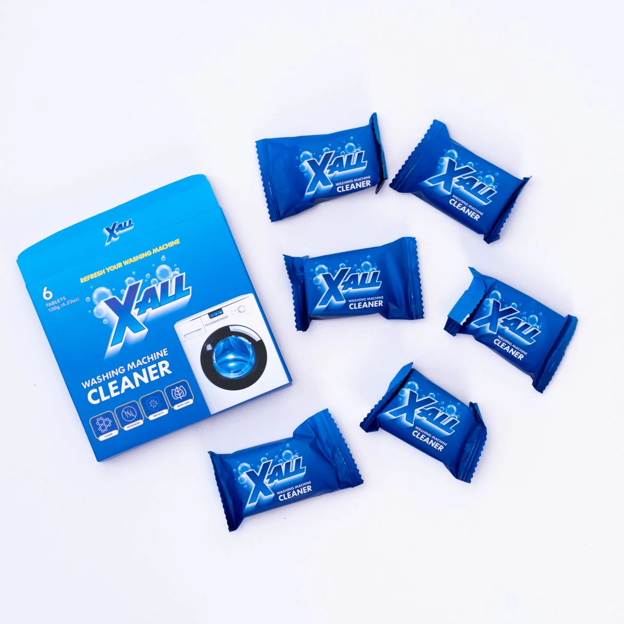 Essential Kit - Image 7