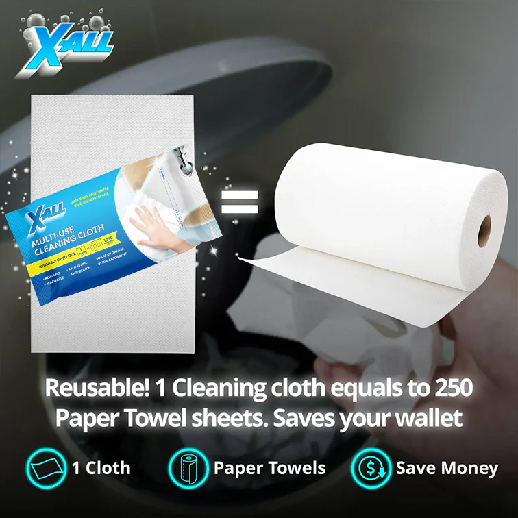 Multi Purpose Kit - Image 5