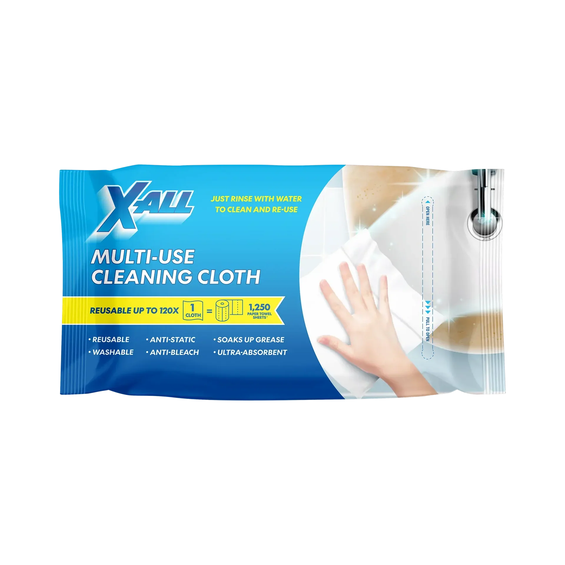 Multi Purpose Kit - Image 6