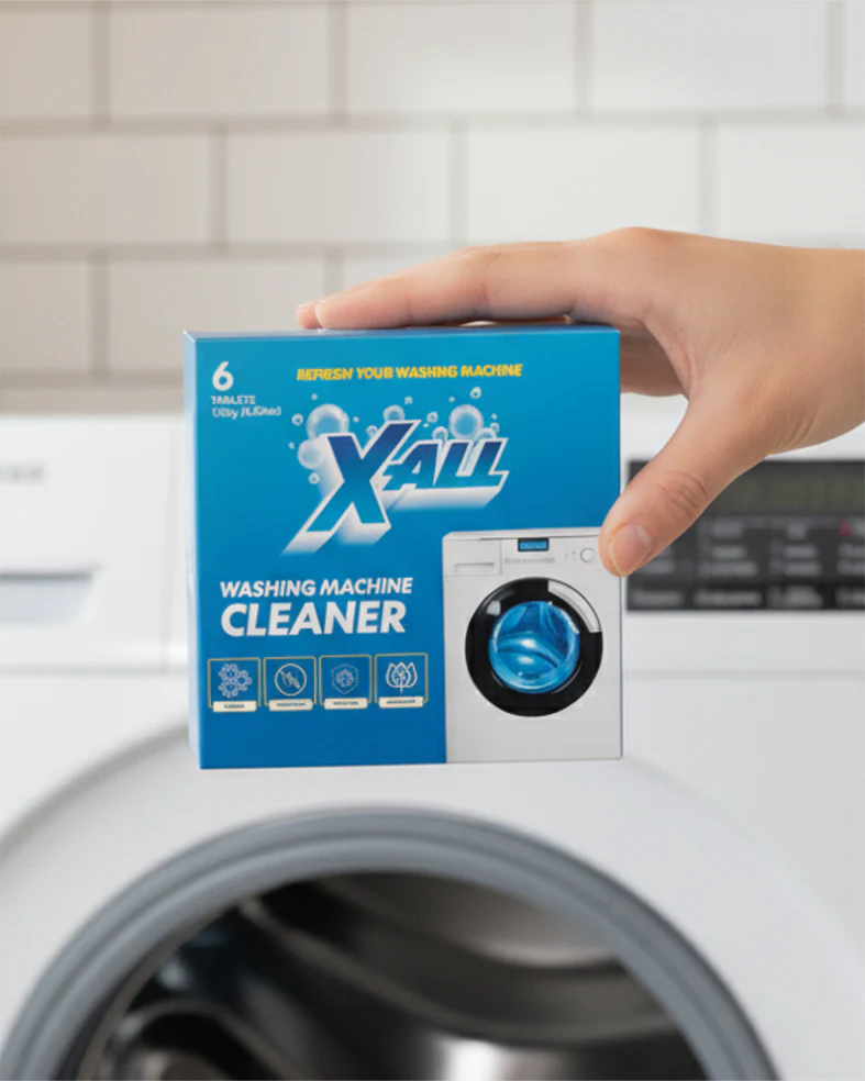 Tablet Kit - Image 6