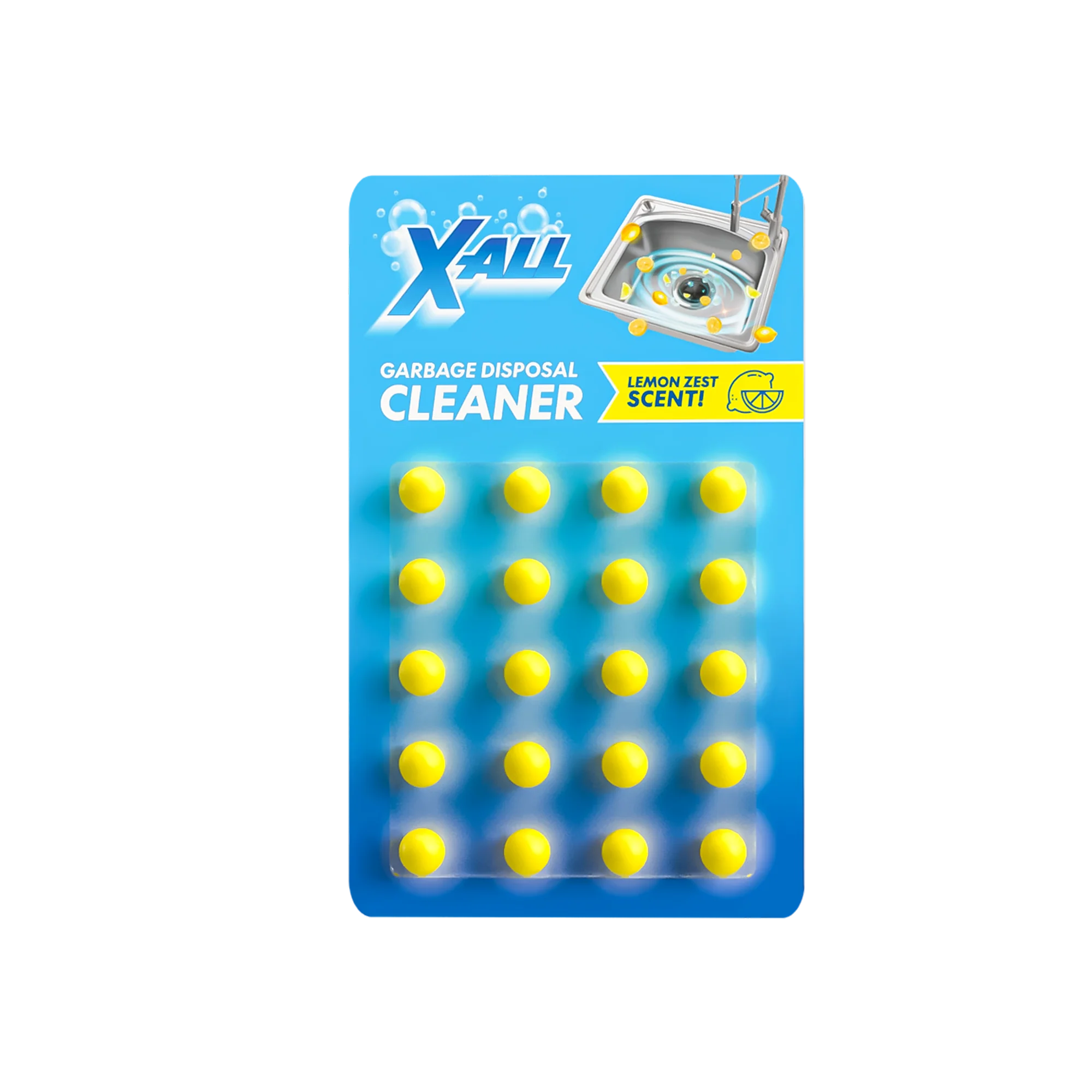 Essential Kit - Image 9